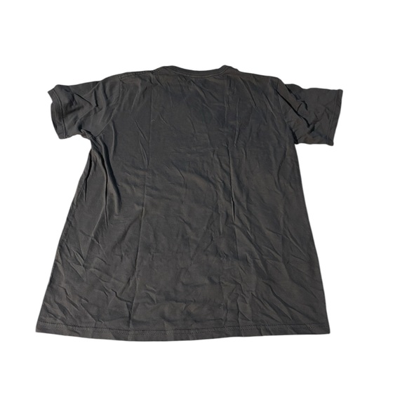 Marmot Text Short Sleeve Shirt - Picture 3 of 3